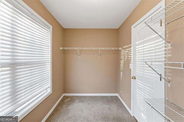 78 OAKLEIGH Lane, Dallas, GA 30132