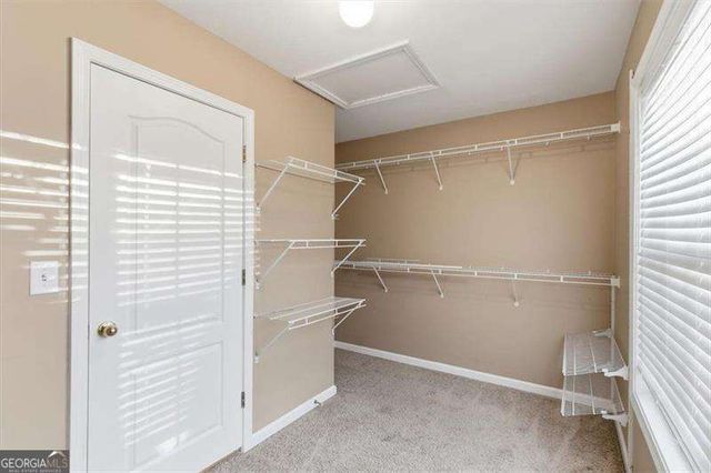 78 OAKLEIGH Lane, Dallas, GA 30132