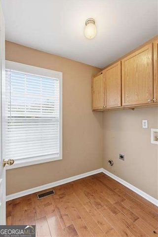 78 OAKLEIGH Lane, Dallas, GA 30132