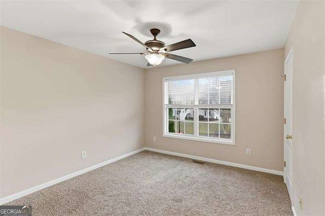 78 OAKLEIGH Lane, Dallas, GA 30132