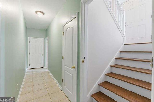 78 OAKLEIGH Lane, Dallas, GA 30132