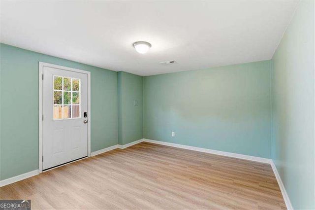 78 OAKLEIGH Lane, Dallas, GA 30132