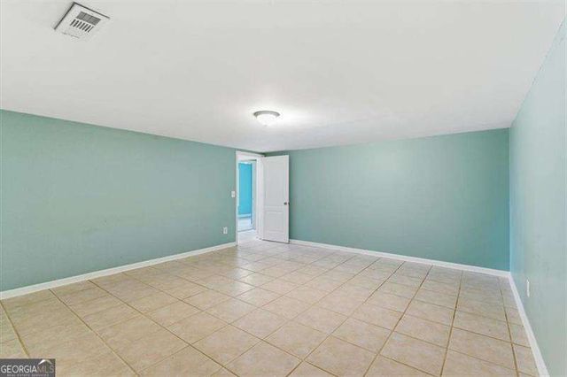 78 OAKLEIGH Lane, Dallas, GA 30132