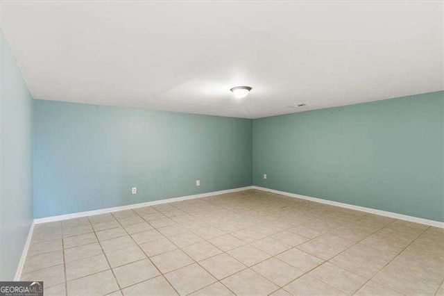 78 OAKLEIGH Lane, Dallas, GA 30132