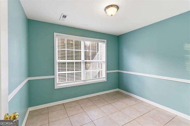 78 OAKLEIGH Lane, Dallas, GA 30132