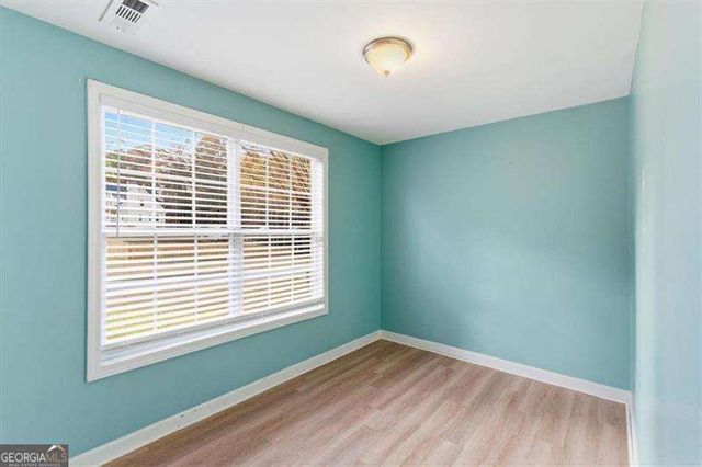 78 OAKLEIGH Lane, Dallas, GA 30132