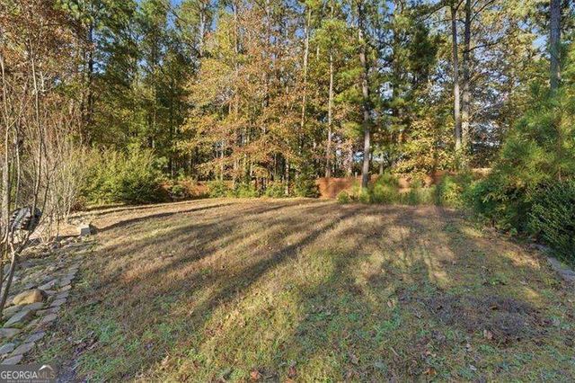 78 OAKLEIGH Lane, Dallas, GA 30132