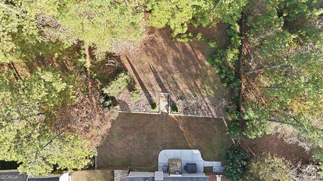 78 OAKLEIGH Lane, Dallas, GA 30132