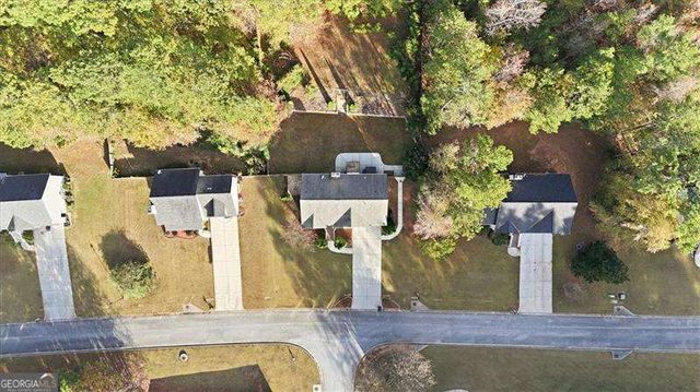 78 OAKLEIGH Lane, Dallas, GA 30132