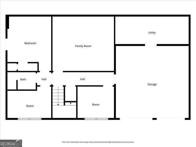 78 OAKLEIGH Lane, Dallas, GA 30132