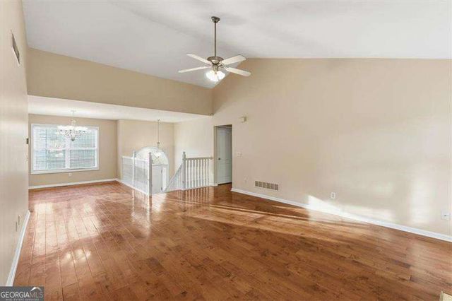 78 OAKLEIGH Lane, Dallas, GA 30132