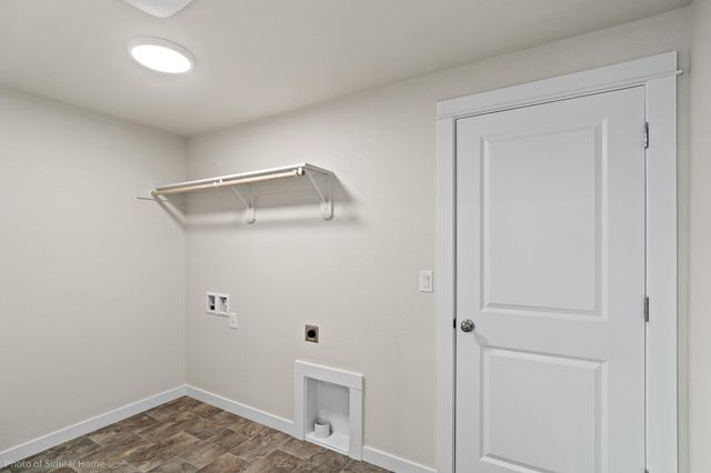 5310 N SunBeam Ln, Spokane, WA 99217