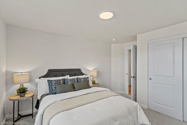 5310 N SunBeam Ln, Spokane, WA 99217