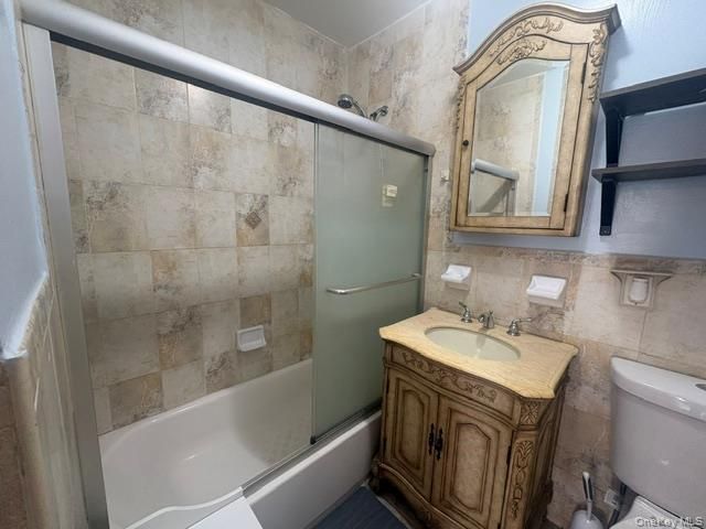 4 E 54TH Street 2G, Brooklyn, NY 11203