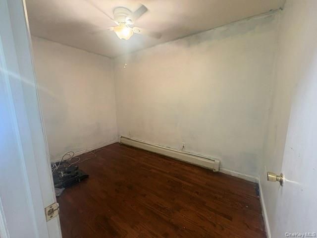 4 E 54TH Street 2G, Brooklyn, NY 11203