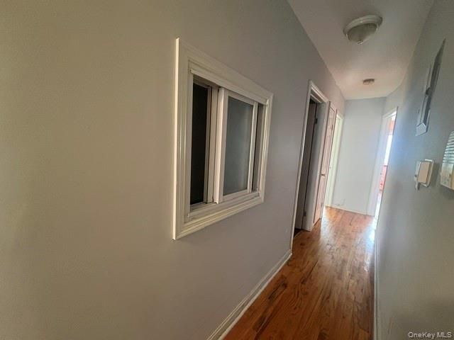 4 E 54TH Street 2G, Brooklyn, NY 11203
