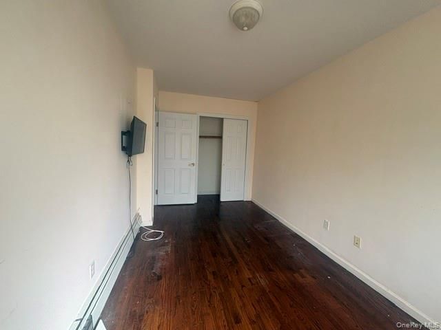 4 E 54TH Street 2G, Brooklyn, NY 11203