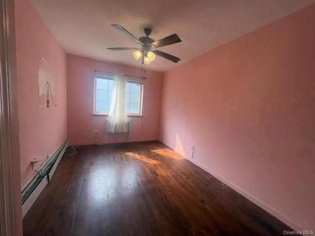 4 E 54TH Street 2G, Brooklyn, NY 11203