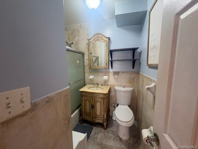4 E 54TH Street 2G, Brooklyn, NY 11203
