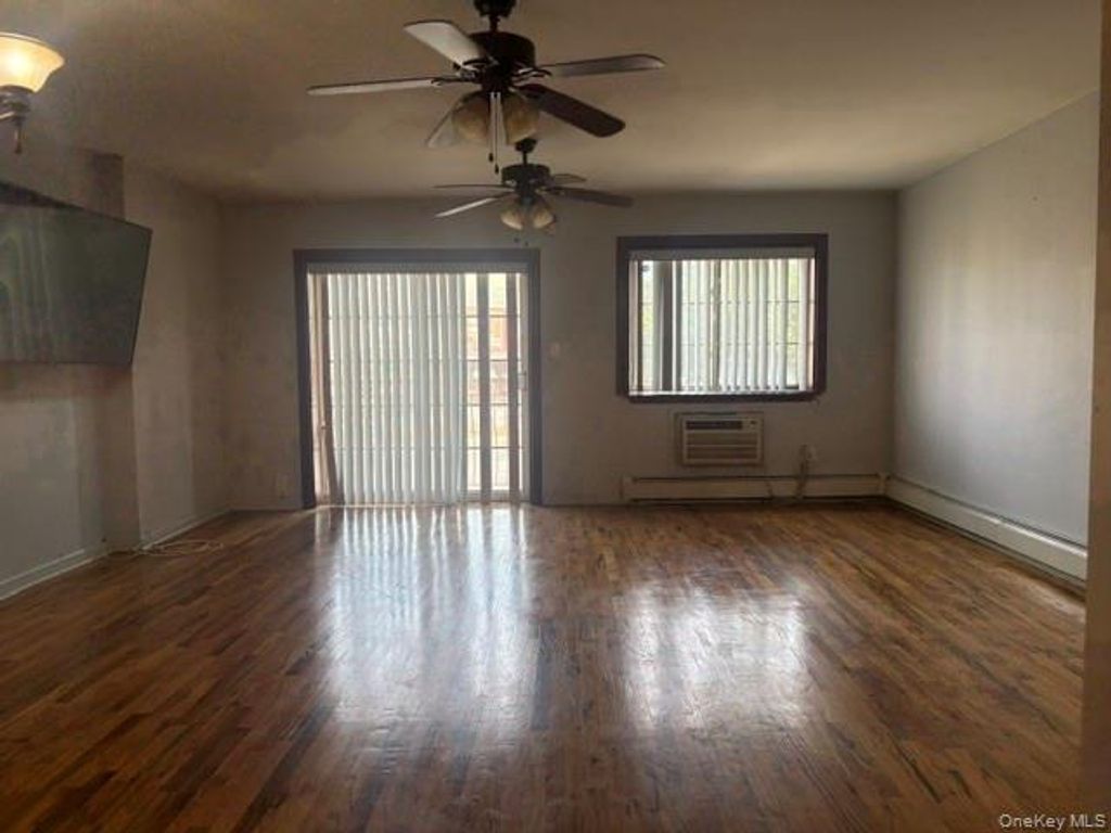 4 E 54TH Street 2G, Brooklyn, NY 11203 — photo 3