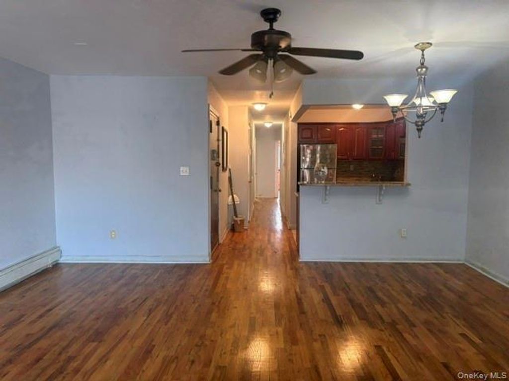 4 E 54TH Street 2G, Brooklyn, NY 11203 — photo 4
