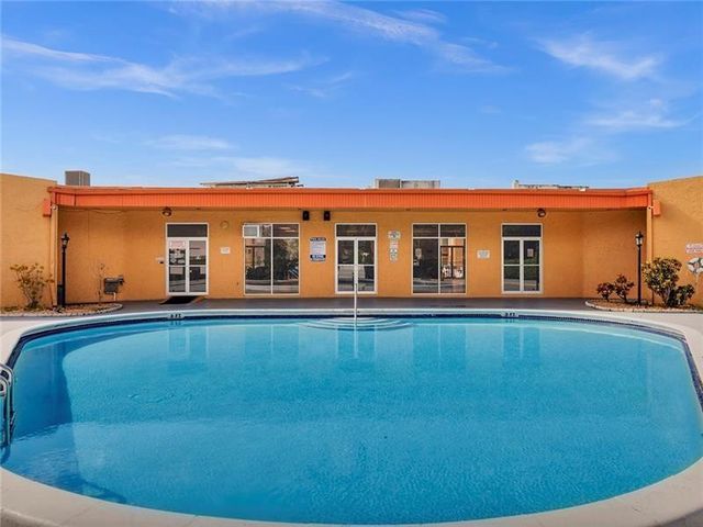4324 NW 9TH Avenue 6-2D, Deerfield Beach, FL 33064