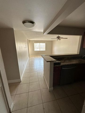 4324 NW 9TH Avenue 6-2D, Deerfield Beach, FL 33064