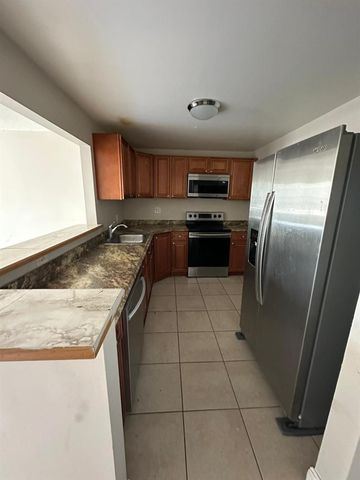 4324 NW 9TH Avenue 6-2D, Deerfield Beach, FL 33064
