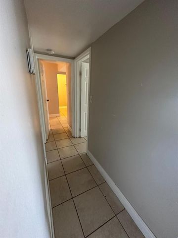 4324 NW 9TH Avenue 6-2D, Deerfield Beach, FL 33064