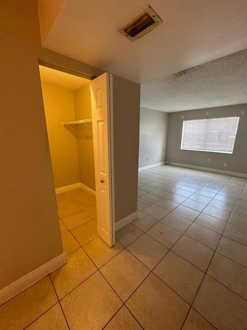 4324 NW 9TH Avenue 6-2D, Deerfield Beach, FL 33064