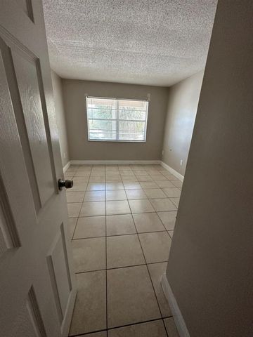4324 NW 9TH Avenue 6-2D, Deerfield Beach, FL 33064