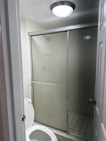 4324 NW 9TH Avenue 6-2D, Deerfield Beach, FL 33064