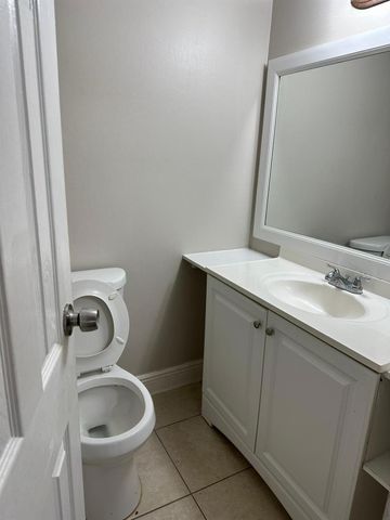 4324 NW 9TH Avenue 6-2D, Deerfield Beach, FL 33064