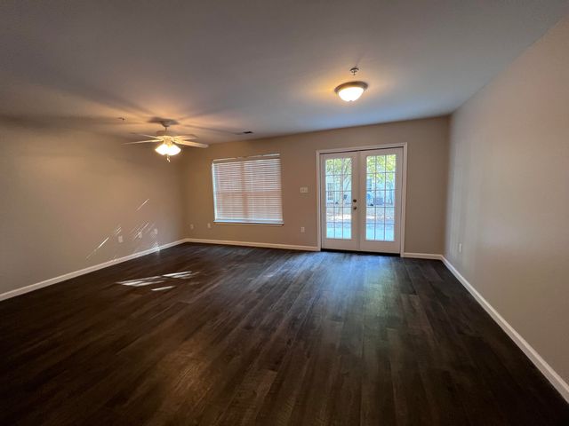 144 Swaying Pine Court, Crestview, FL 32539