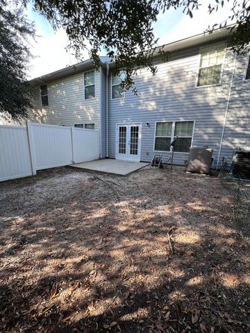 144 Swaying Pine Court, Crestview, FL 32539