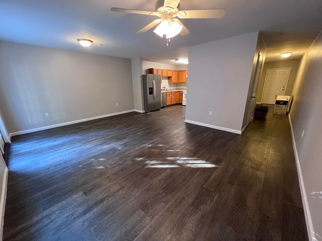 144 Swaying Pine Court, Crestview, FL 32539