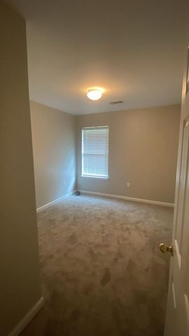 144 Swaying Pine Court, Crestview, FL 32539