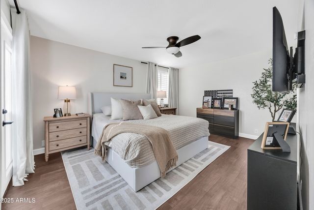 7232 N 13TH Street, Phoenix, AZ 85020