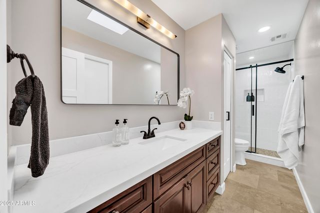 7232 N 13TH Street, Phoenix, AZ 85020