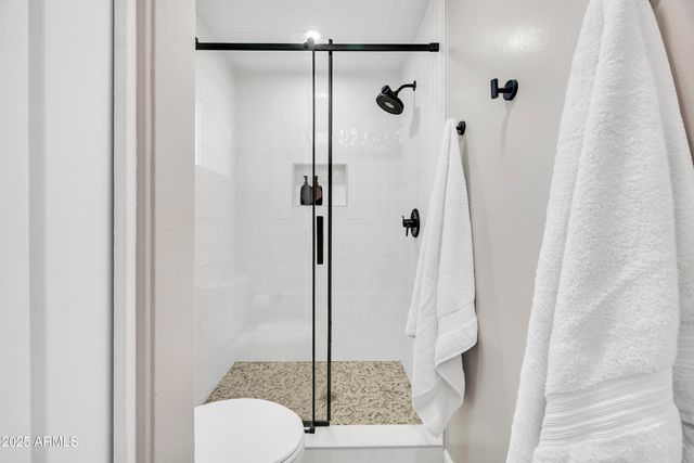 7232 N 13TH Street, Phoenix, AZ 85020