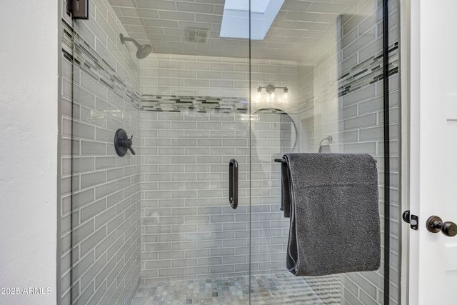 7232 N 13TH Street, Phoenix, AZ 85020