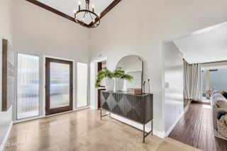 7232 N 13TH Street, Phoenix, AZ 85020