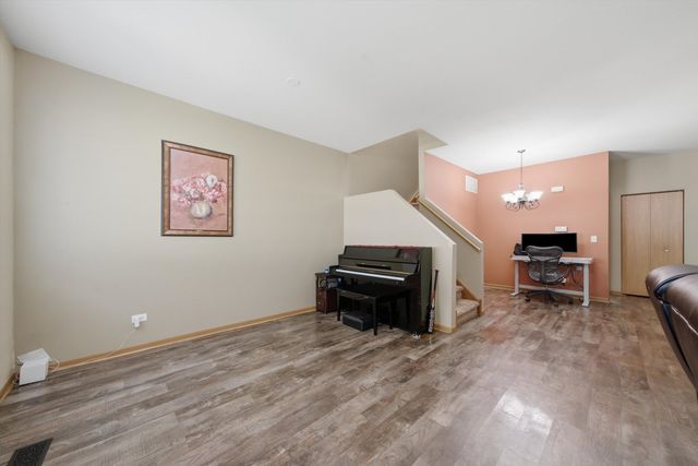 145 AZALEA Circle, Romeoville, IL 60446