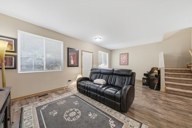 145 AZALEA Circle, Romeoville, IL 60446