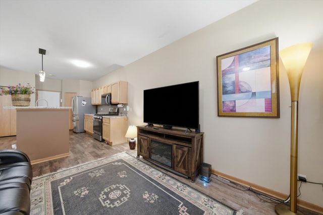 145 AZALEA Circle, Romeoville, IL 60446