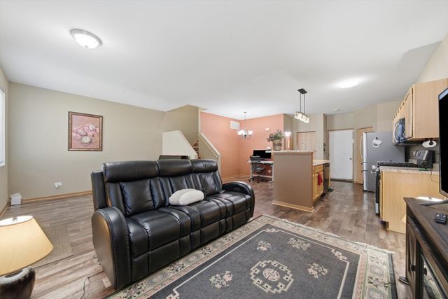 145 AZALEA Circle, Romeoville, IL 60446