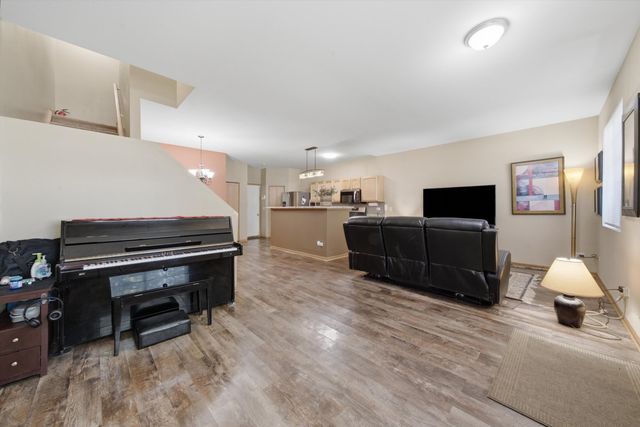 145 AZALEA Circle, Romeoville, IL 60446