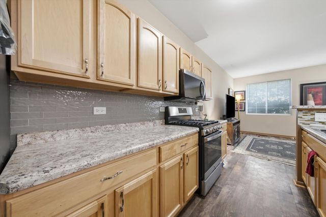 145 AZALEA Circle, Romeoville, IL 60446