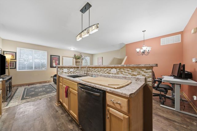 145 AZALEA Circle, Romeoville, IL 60446