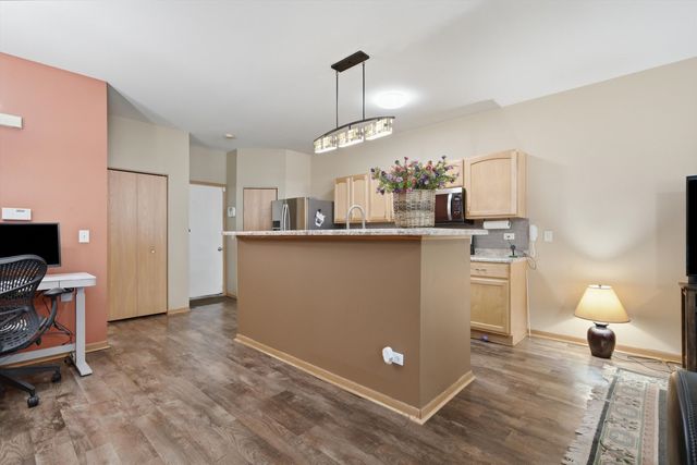 145 AZALEA Circle, Romeoville, IL 60446